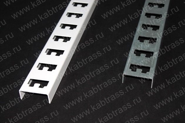 Кабельная стойка К1154, www.kabtrass.ru
